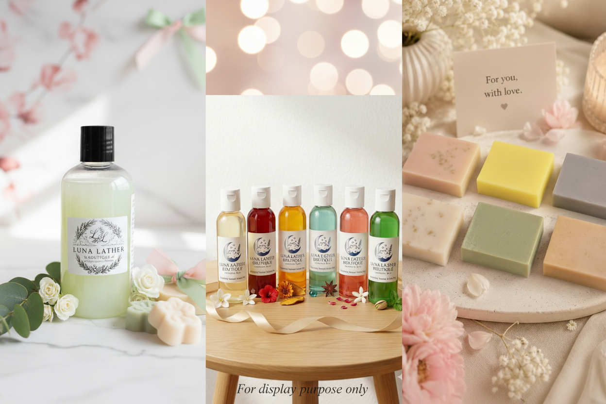 Body Products